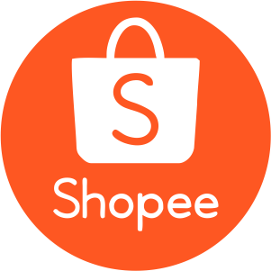 shopee-logo-40482